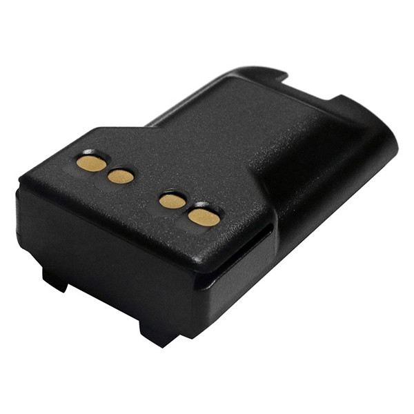 Vertex AAJ62X001 / FNB-V128Li accu (2200 mAh, 123accu huismerk) AVE00200 - 3