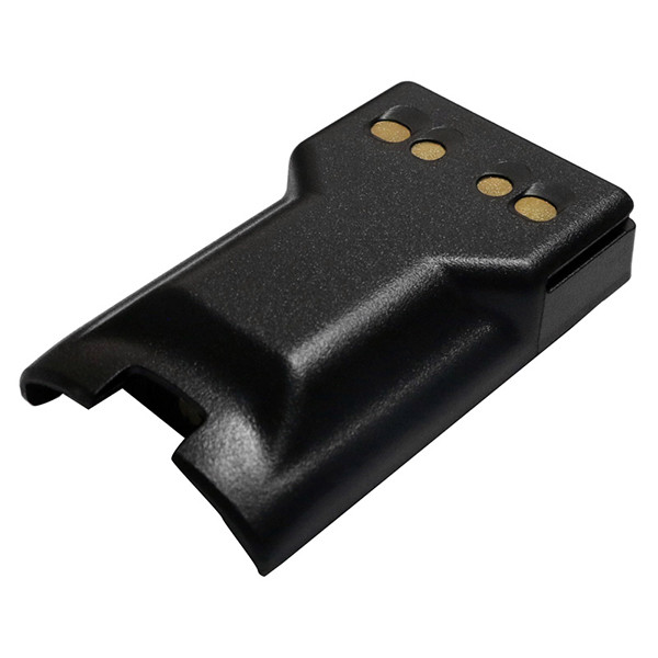 Vertex AAJ62X001 / FNB-V128Li accu (2200 mAh, 123accu huismerk) AVE00200 - 4