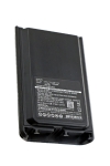Vertex FNB-V103 / FNB-V104 / FNB-V103LI accu (1380 mAh, 123accu huismerk)