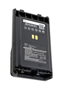 Vertex FNB-V130LI / FNB-V130LI-UNI accu (2200 mAh, 123accu huismerk)  AVE00141