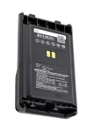 Vertex FNB-V130LI / FNB-V130LI-UNI accu (2200 mAh, 123accu huismerk)