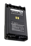 Vertex FNB-V130LI / FNB-V130LI-UNI accu (2600 mAh, 123accu huismerk)