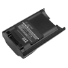 Vertex FNB-V86 / FNB-V87 / FNB-V86LI accu (2600 mAh, 123accu huismerk) AVE00138 - 1