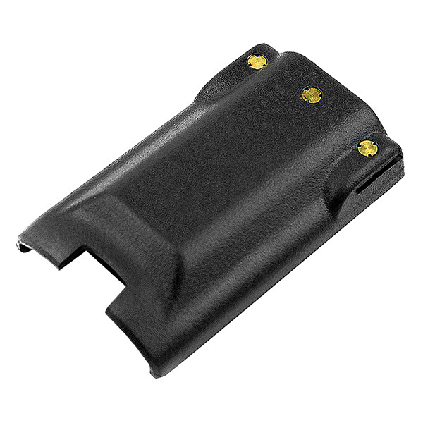 Vertex FNB-V86 / FNB-V87 / FNB-V86LI accu (2600 mAh, 123accu huismerk) AVE00138 - 4