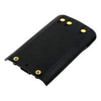 Vertex FNB-Z181Li accu (1800 mAh, 123accu huismerk)  AVE00159