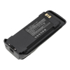 Vertex MTX650TW accu (2600 mAh, 123accu huismerk) AVE00256 - 1