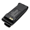 Vertex Standard PMNN4448 / PMNN4489 accu (7.4 V, 3500 mAh, 123accu huismerk) AVE00264 - 1