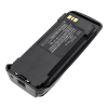Vertex Standard PMNN4448 / PMNN4489 accu (7.4 V, 3500 mAh, 123accu huismerk) AVE00264 - 2