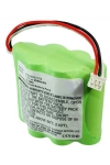 Vetronix VTE03002152 accu (2000 mAh, 123accu huismerk) AVE00088 - 1