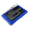 Viasys Healthcare 68339 / 68339A / 68339K accu (24 V, 4000 mAh, 123accu huismerk) AVI00182 - 1