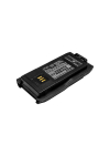 Vig EB242L / EB342L accu (7.4 V, 3400 mAh, 123accu huismerk) AVI00206 - 1
