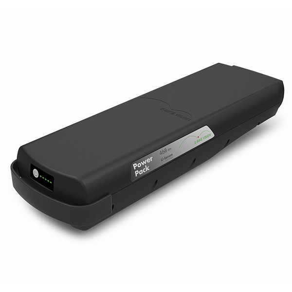 Sparta B2 Sparta Zoek op fiets Accu elektrische fiets 123accu.nl