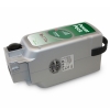 Fietsaccu voor Panasonic motor (36V, 17 Ah, Vision)