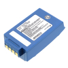Vocollect 730022 / 136020805B accu (4400 mAh, 123accu huismerk) AVO00065 - 1