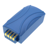 Vocollect 730022 / 136020805B accu (4400 mAh, 123accu huismerk) AVO00065 - 3