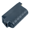 Vocollect 730044 / BT-902 accu (5000 mAh, 123accu huismerk) AVO00136 - 2