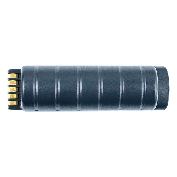 Vocollect 730044 / BT-902 accu (5000 mAh, 123accu huismerk) AVO00136 - 3