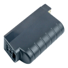 Vocollect 730044 / BT-902 accu (6600 mAh, 123accu huismerk) AVO00135 - 2