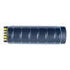 Vocollect 730044 / BT-902 accu (6600 mAh, 123accu huismerk) AVO00135 - 3
