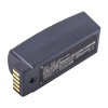 Vocollect BT-901 accu (2500 mAh, 123accu huismerk) AVO00134 - 1