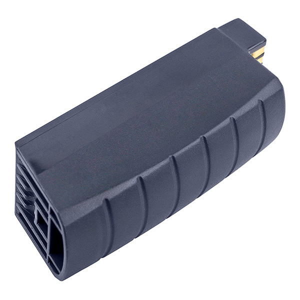 Vocollect BT-901 accu (2500 mAh, 123accu huismerk) AVO00134 - 2