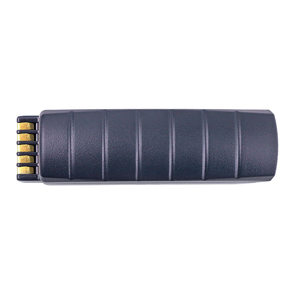Vocollect BT-901 accu (2500 mAh, 123accu huismerk) AVO00134 - 3