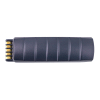 Vocollect BT-901 accu (2500 mAh, 123accu huismerk) AVO00134 - 3