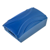 Vocollect BT700 / 730022 / 730040 accu (3.7 V, 5200 mAh, 123accu huismerk) AVO00162 - 3