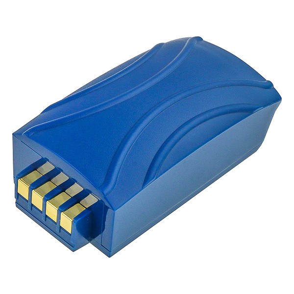 Vocollect BT700 / 730022 / 730040 accu (3.7 V, 5200 mAh, 123accu huismerk) AVO00162 - 4