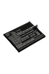 Vodafone 88909 accu (3.85 V, 2700 mAh, 123accu huismerk) AVO00143 - 1