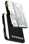 Vodafone Li3710T42P3h483757 accu (900 mAh, 123accu huismerk) AVO00008 - 1