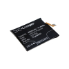 Vodafone TLp029D1 accu (2900 mAh, 123accu huismerk) AVO00144 - 1
