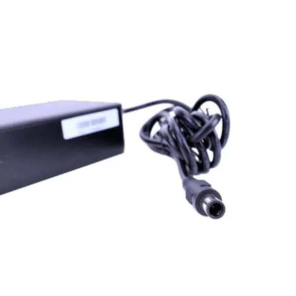 Vogue Acculader (42V, 2A, 84W, origineel) AVO00176 - 2