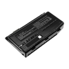 Vulcan BATRNFSV12-3100 / 7550830-160201791 accu (10.8 V, 4400 mAh, 123accu huismerk) AVU00001 - 1