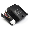 WOLF Garten BAT7000B / MRK7005A accu (25.6 V, 3000 mAh, 123accu huismerk) AWO00045 - 1
