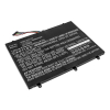 WaCom G6BTA007H accu (7.4 V, 8000 mAh, 123accu huismerk) AWA00041 - 1