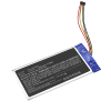 WaCom PR-234385G accu (1200 mAh, 123accu huismerk) AWA00044 - 1