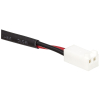 WalkMed 300103 / OM11647 accu (7.2 V, 3600 mAh, 123accu huismerk)  AWA00036 - 2