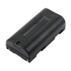 Welch-Allyn 72420 accu (2600 mAh, 123accu huismerk) AWE00024 - 1