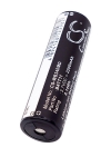 Welch Allyn BATT11 accu (2200 mAh, 123accu huismerk) AWE00027 - 1