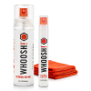 Whoosh! Duo Screen Wash Kit AWH00006 - 1