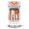 Whoosh! Duo Screen Wash Kit AWH00006 - 2
