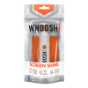 Whoosh! Go Screen Wash Kit (30 ml) AWH00004 - 2