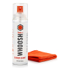 Whoosh! Go XL Screen Wash Kit (100 ml) AWH00005 - 1