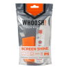 Whoosh! Go XL Screen Wash Kit (100 ml) AWH00005 - 2
