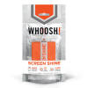 Whoosh! Pocket Screen Shine Wash Kit (8 ml) AWH00003 - 2