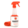 Whoosh! Screen Shine (500 ml) AWH00008 - 1