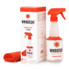 Whoosh! Screen Shine (500 ml) AWH00008 - 2