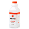 Whoosh! Screen Shine Refill fles (950 ml) AWH00013 - 1