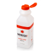 Whoosh! Screen Shine Refill fles (950 ml) AWH00013 - 2